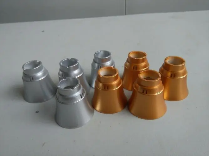 五金件噴漆產生的廢氣應該怎么處理呢？