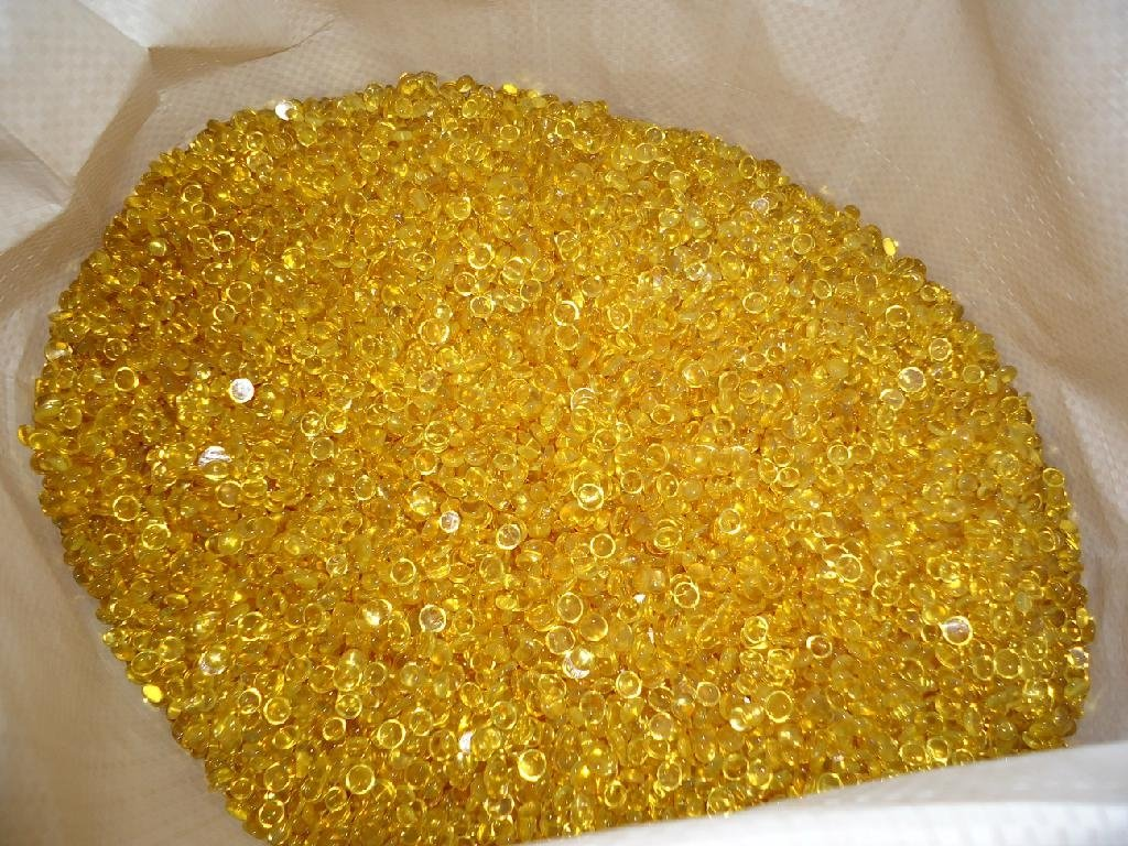 樹脂廢氣該怎么處理？