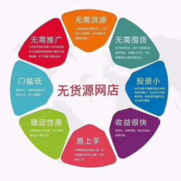 拼多多軟件定制貼牌加盟 精細(xì)化運(yùn)營與一對(duì)一教學(xué)，開啟電商新賽道