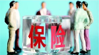 鄞州東南智慧城勞務(wù)服務(wù)助力寧波下應(yīng)發(fā)展