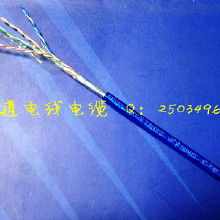 透明網(wǎng)絡(luò)線的選購(gòu)指南 價(jià)格、批發(fā)與廠家解析
